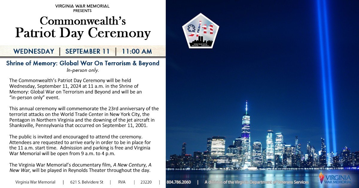 🕊️ 초종파 만국 전쟁 희생자 위령 대평화 기념탑 (초슈하 반코쿠 센소 기세이샤 이레이 다이헤이와키넨토) 이미지 8